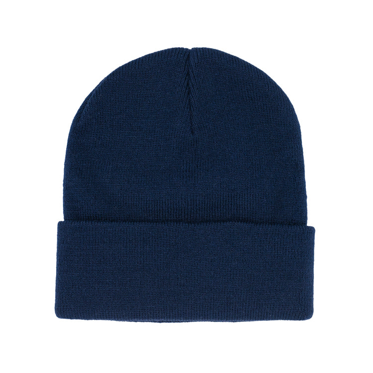 Arboretum Beanie Navy