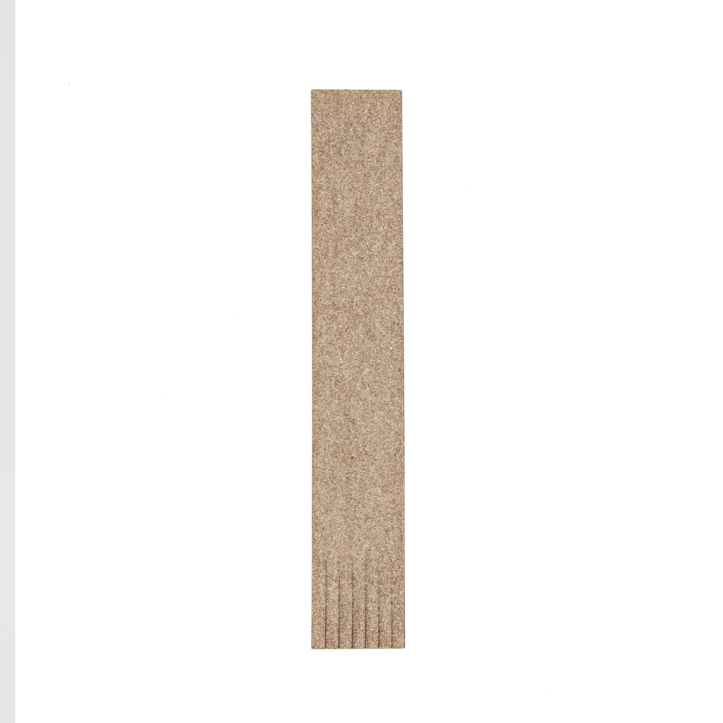 FWP_Leather Bookmark_Back