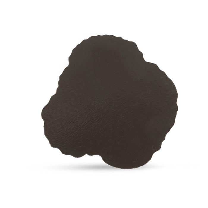 Poppy Magnet Back