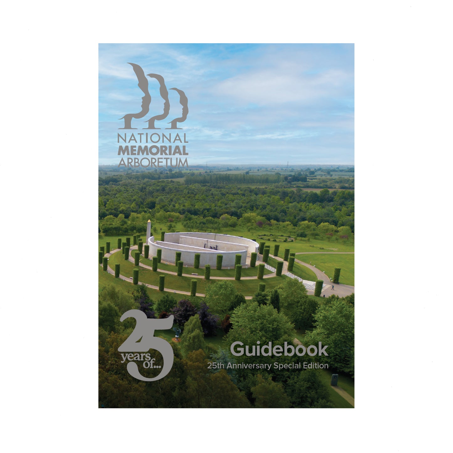 Guidebook 2026