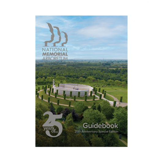 Guidebook 2026