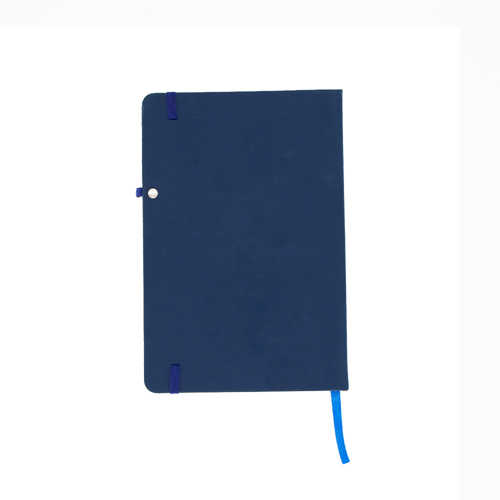 Arbie A5 Notebook