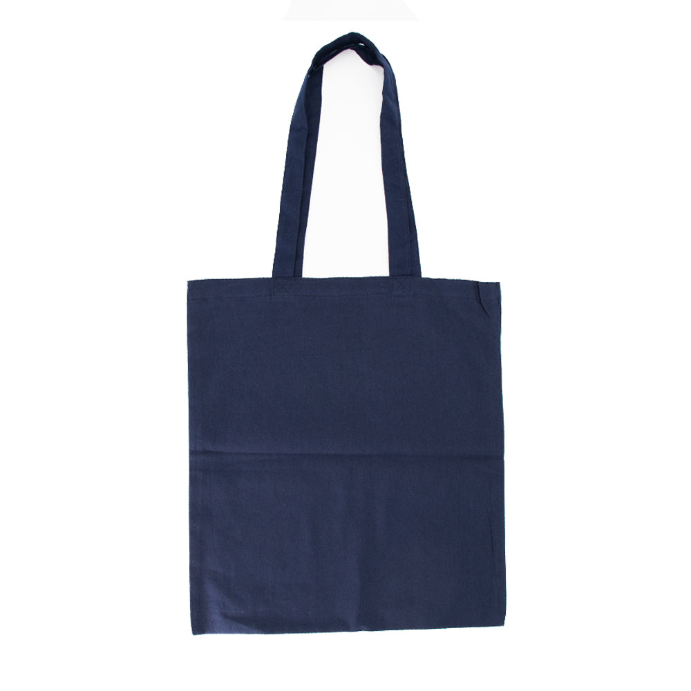 Arbie Tote Bag