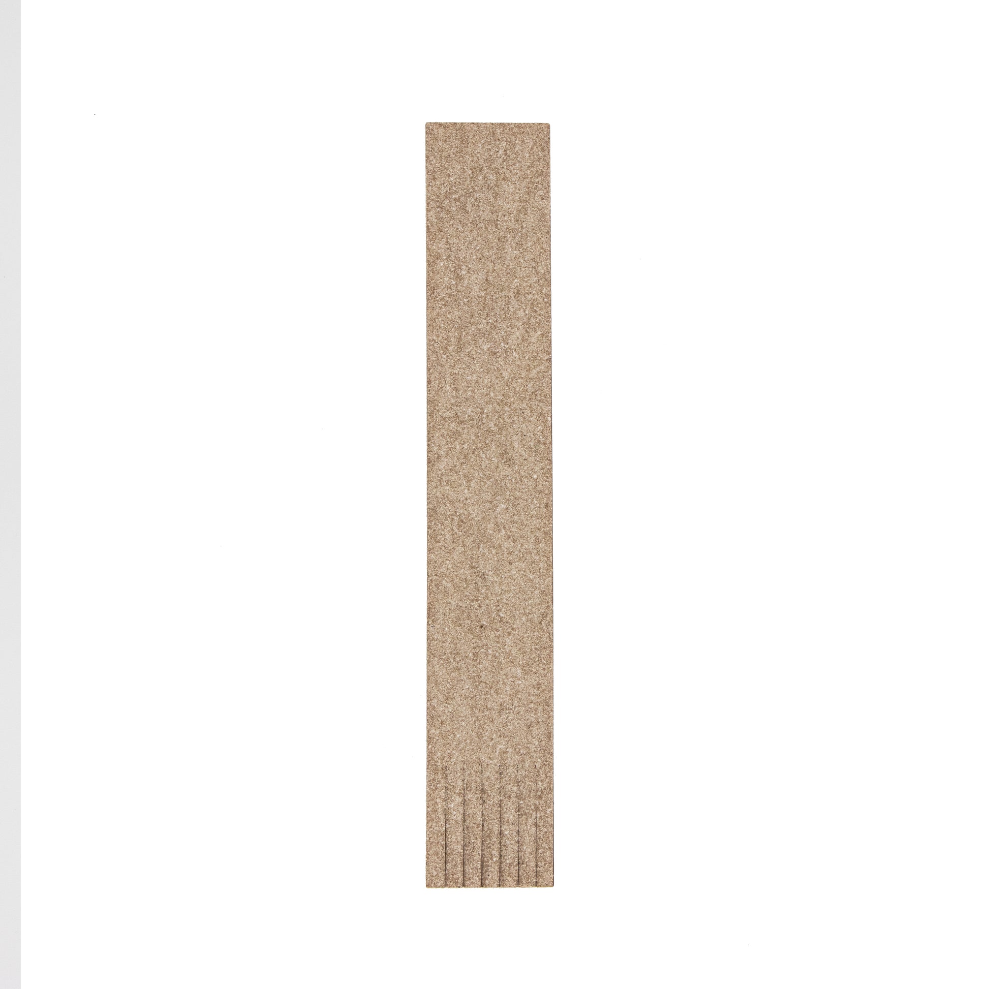 FWP_Leather Bookmark_Back