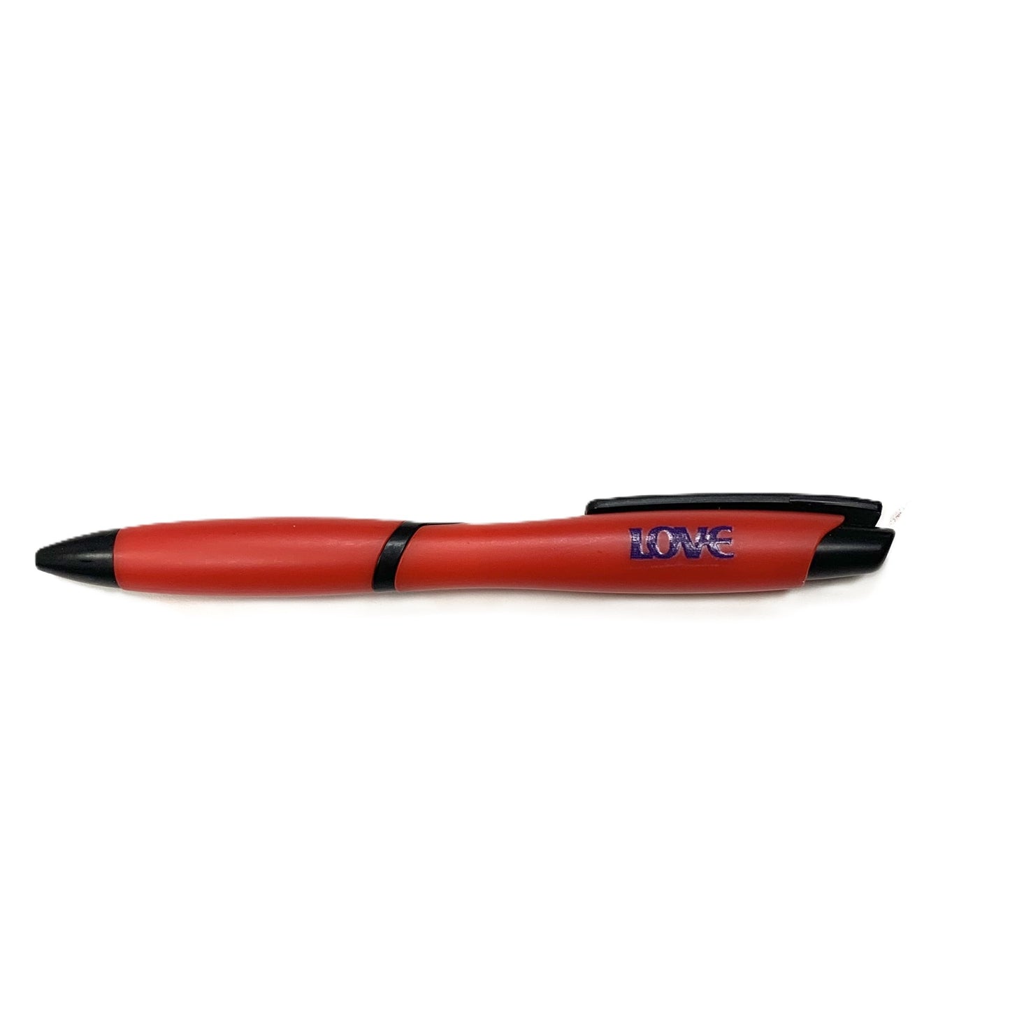 LGBTQ+ FWP Pen With Love