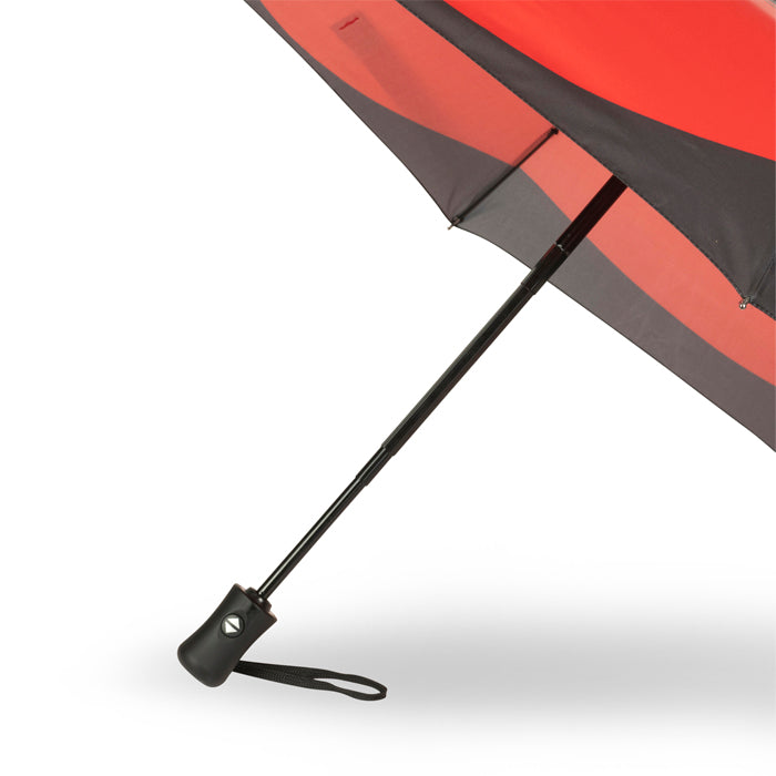 Poppy Umbrella Handle