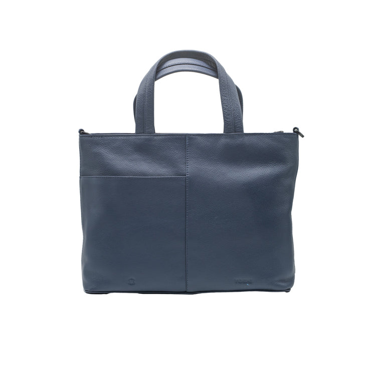 Yoshi Navy Multiway Grab Bag